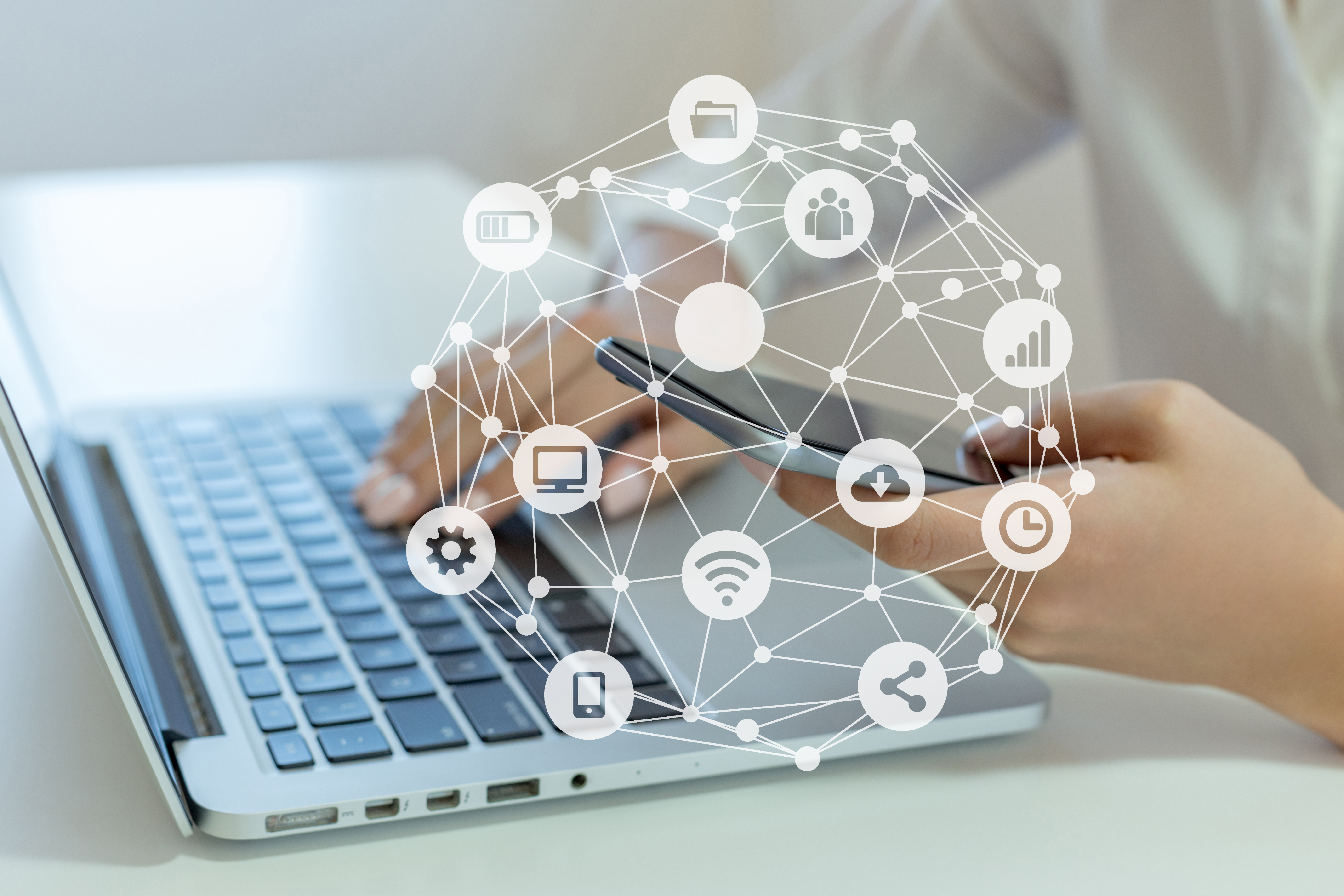Is Ransomware Dead? Exploring the Next Chapter in the Cyber Threat Universe