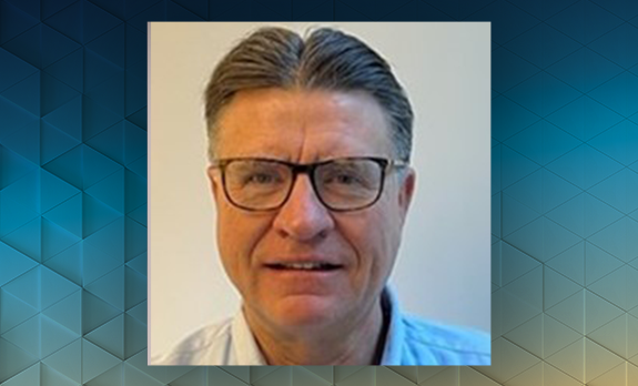 Roland Graham-Helwig