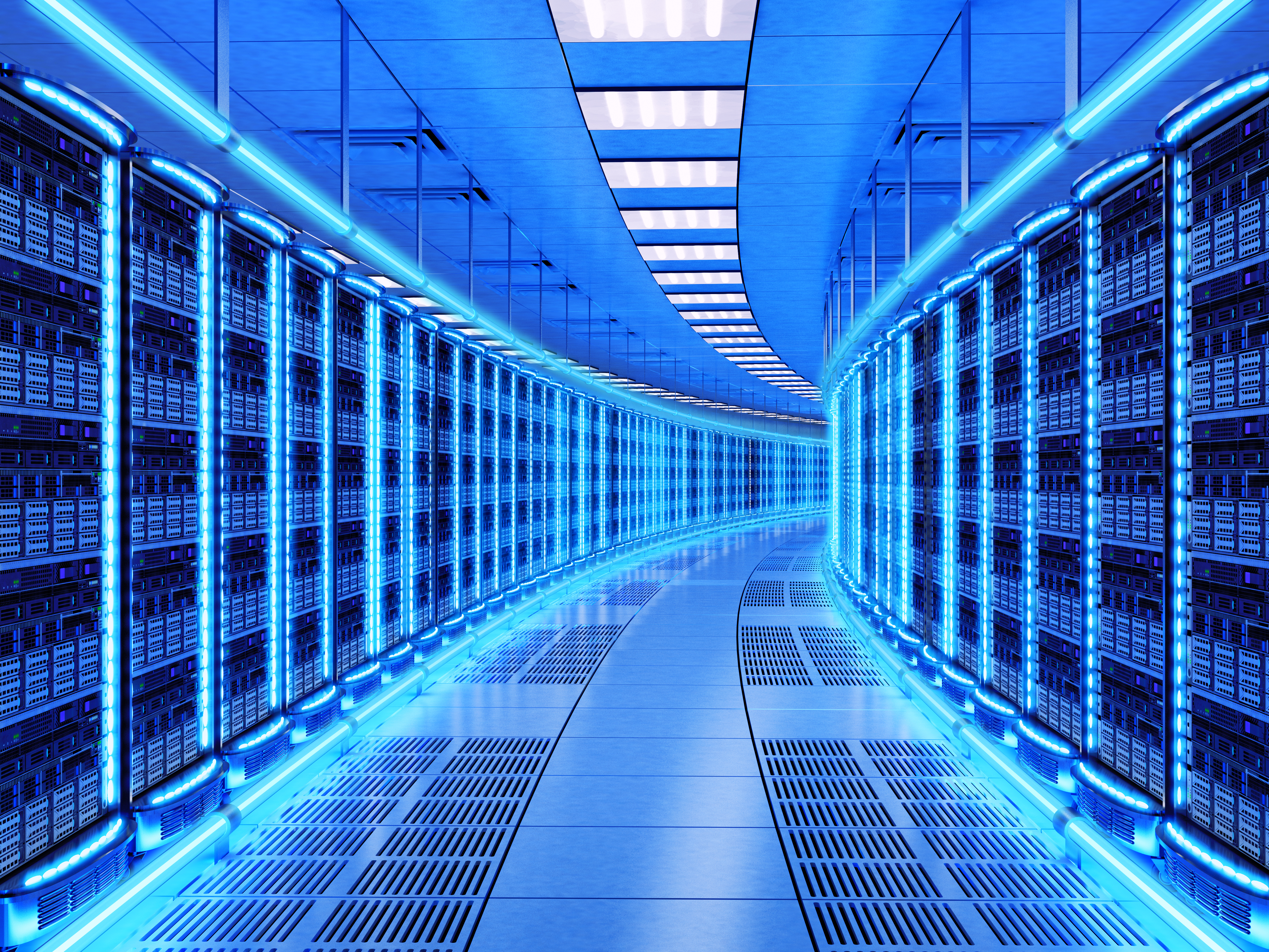 California's Delete Act: Victory For Privacy Advocates
