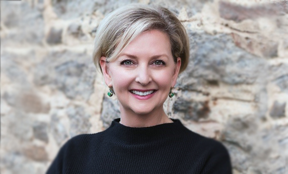Karen Keniff